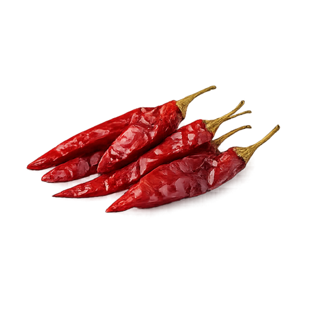 Chilli