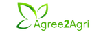 Agree2Agri Logo